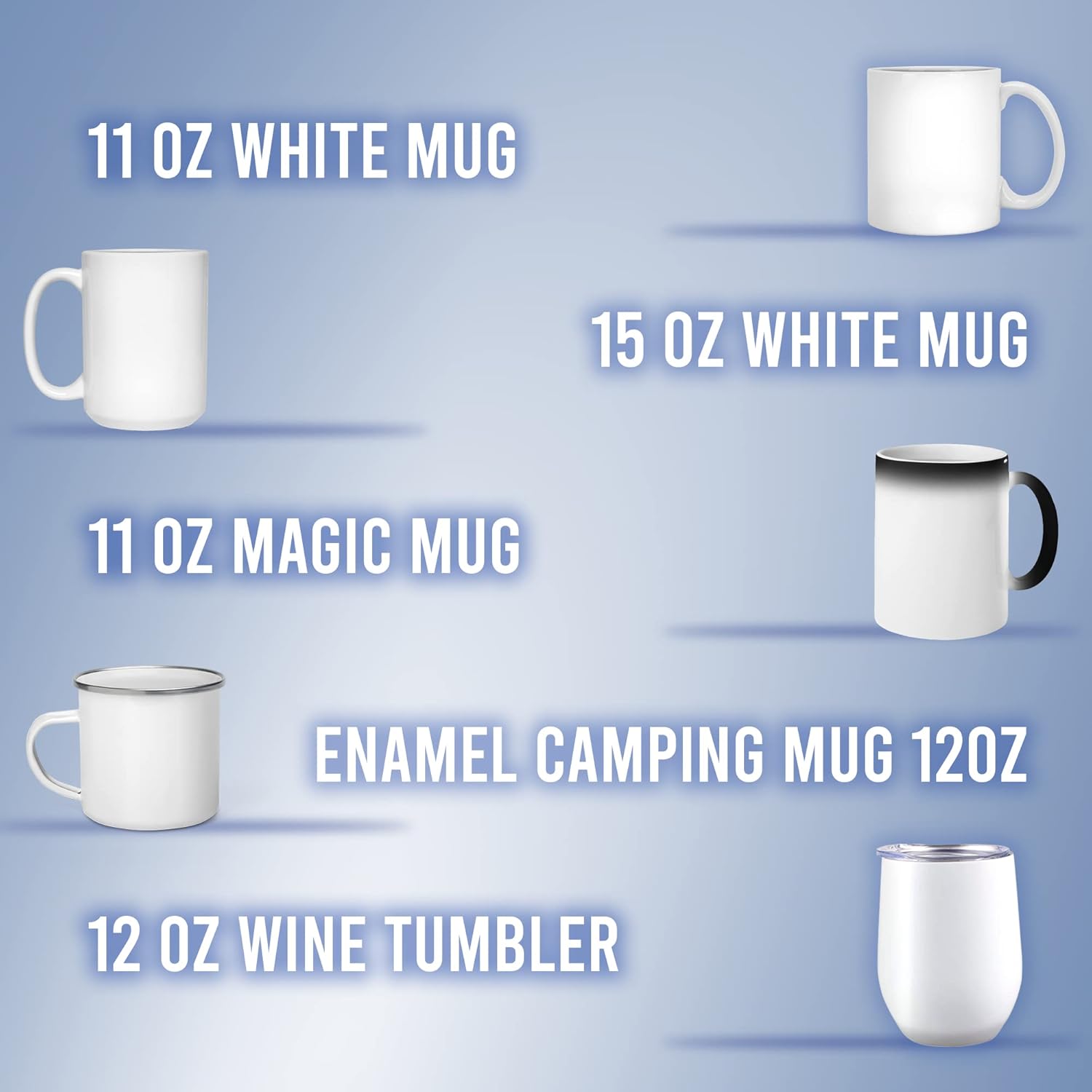 Appreciation Funny Christmas B - Coffee Tea Me ulasan dan harga