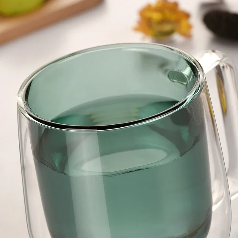Whiskey Beer Glasses, Multi-co - Coffee Tea Vodka ulasan dan harga