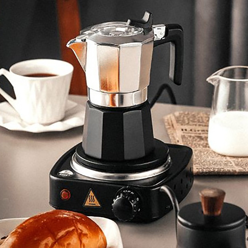 100Pcs Round Coffee Filter Pap - Coffee Tea Chocolate ulasan dan harga