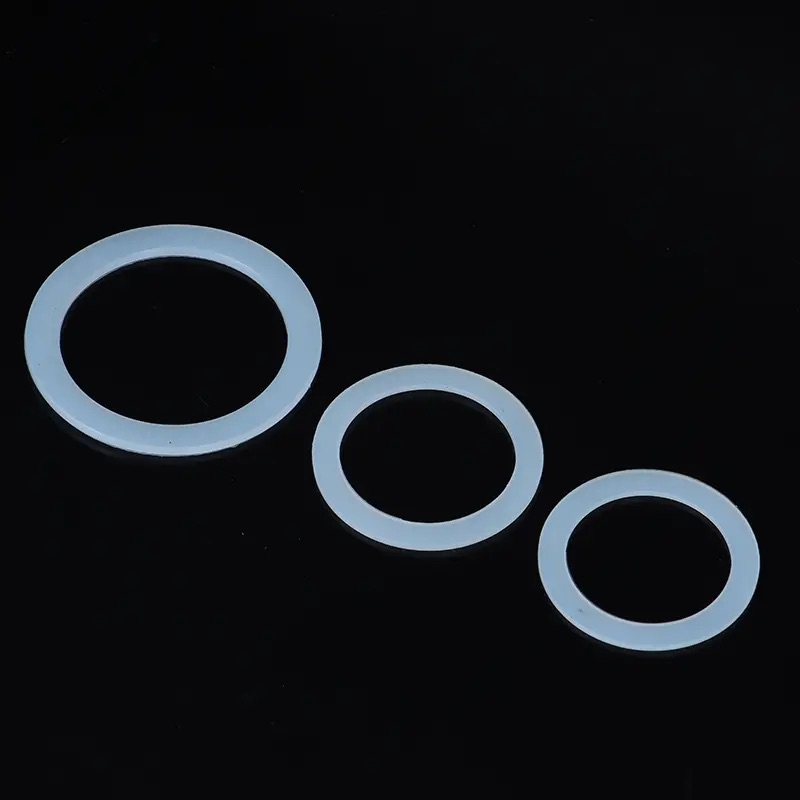 1PC Coffee Rubber Ring Bialett - Coffee Tea Chocolate ulasan dan harga