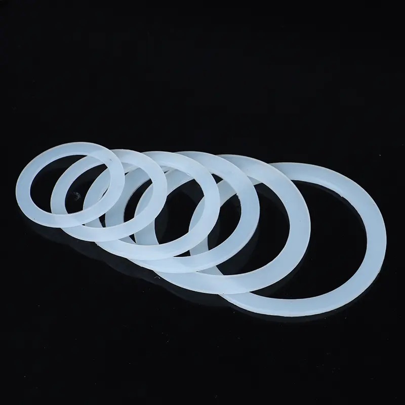 1PC Coffee Rubber Ring Bialett - Coffee Tea Chocolate ulasan dan harga