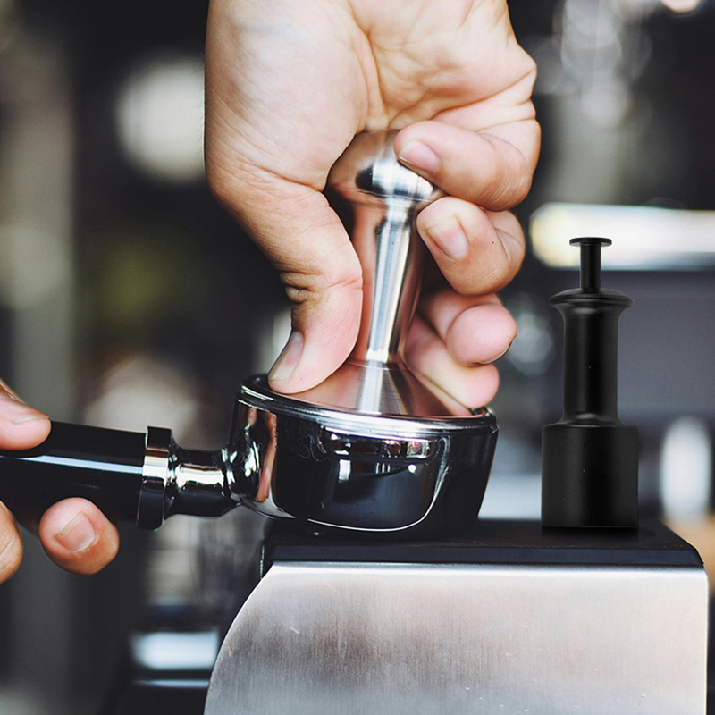 Magnetic Coffee Filter Suction - Coffee And Tea Filter ulasan dan harga