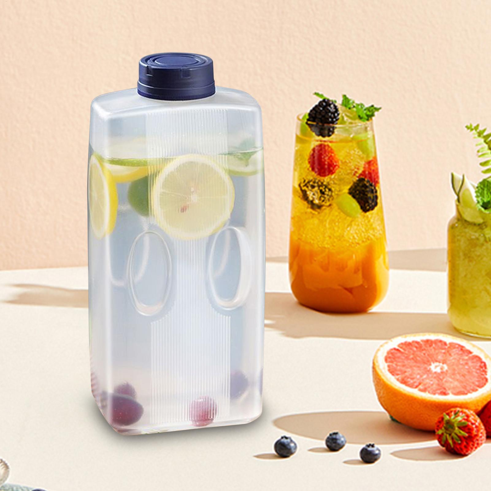 2L Juice Dispenser Leak Proof  - Dispenser Coffee And Tea ulasan dan harga