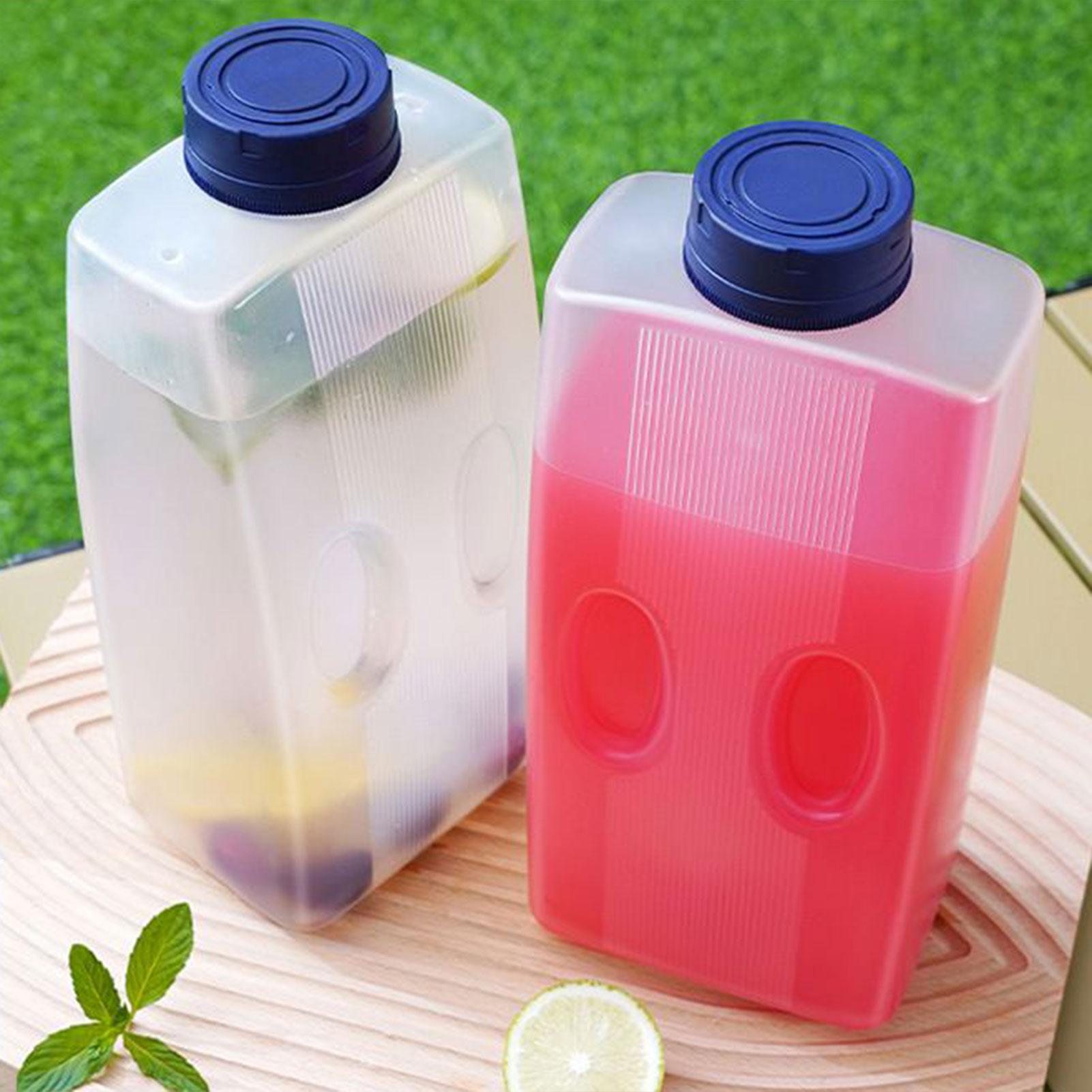 2L Juice Dispenser Leak Proof  - Dispenser Coffee And Tea ulasan dan harga