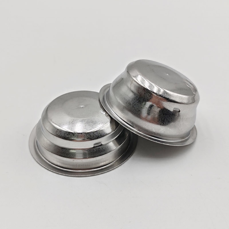 51mm Coffee Machine Accessorie - Coffee And Tea Filter ulasan dan harga