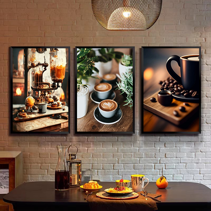 Vintage Coffee Bean Hand Coffe - Coffee Tea Espresso ulasan dan harga
