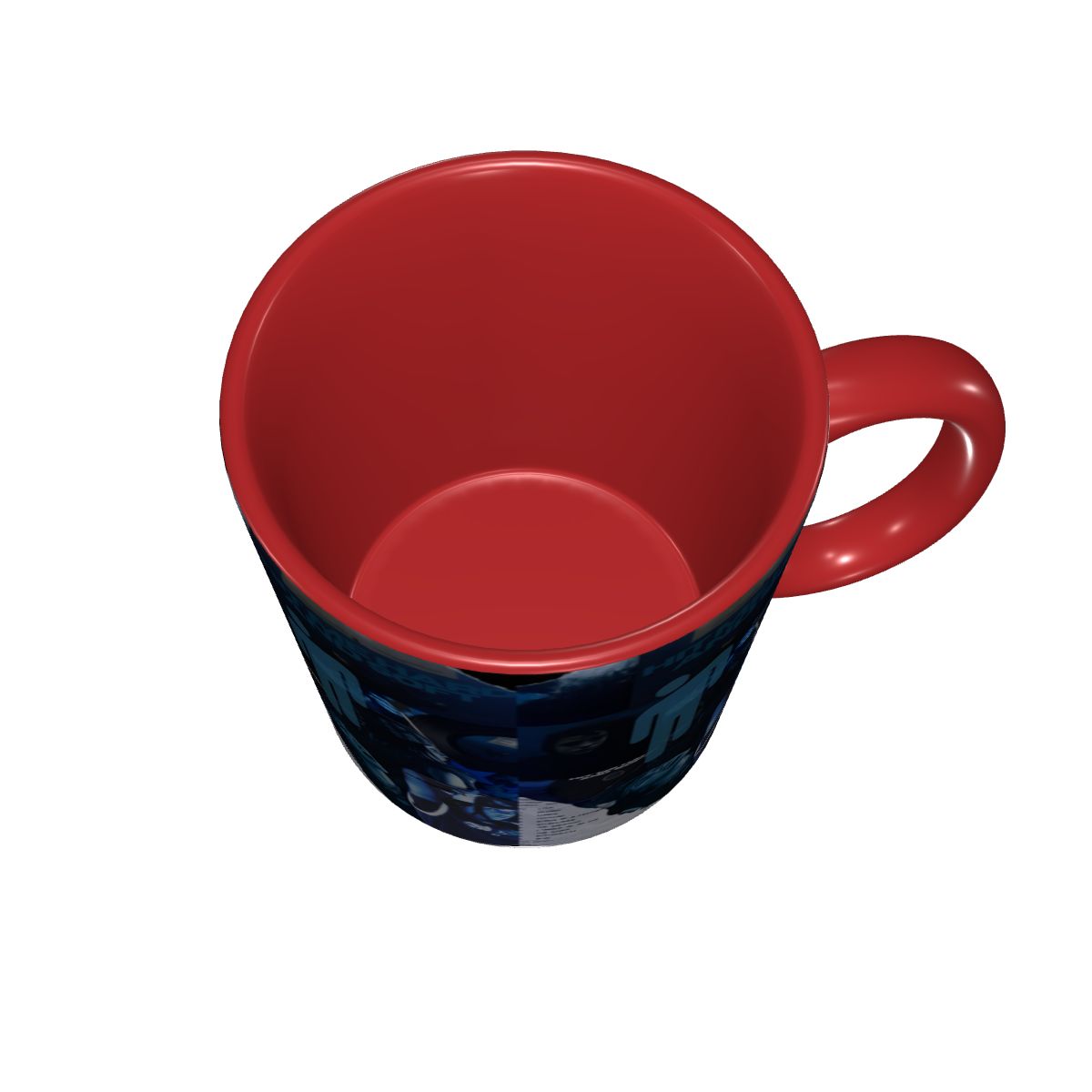 Hit Me Hard And Soft Music Alb - Coffee Tea Me ulasan dan harga