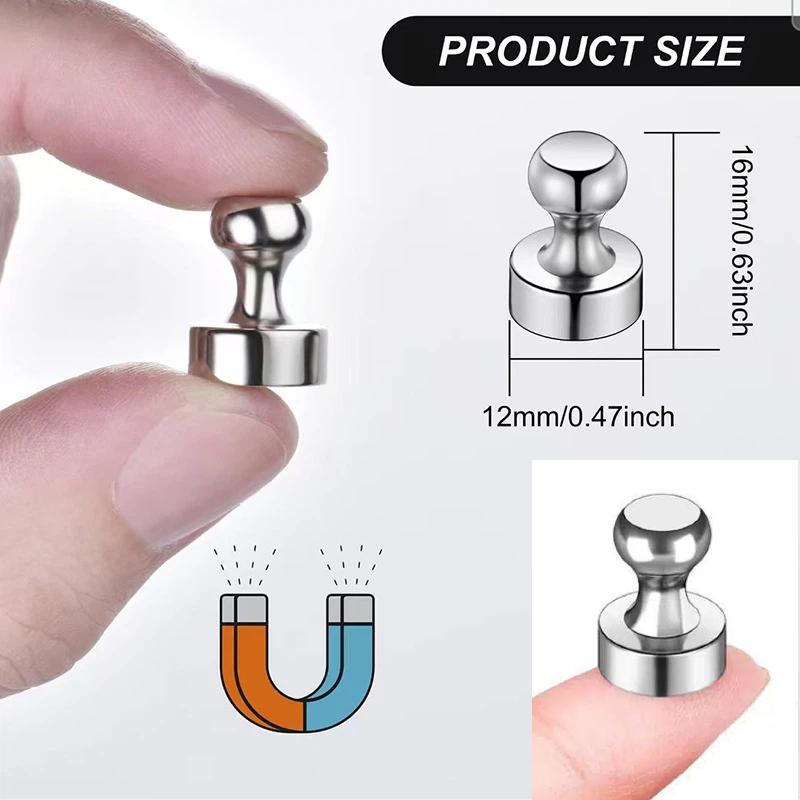 Espresso Puck Screen Magnet Ha - Coffee Tea Espresso ulasan dan harga