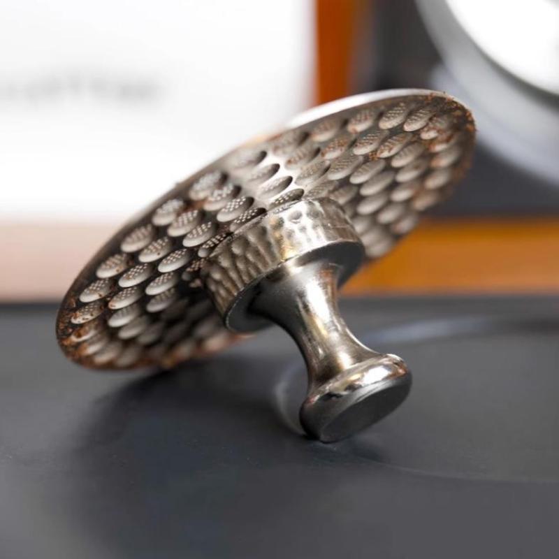 Espresso Puck Screen Magnet Ha - Coffee Tea Espresso ulasan dan harga